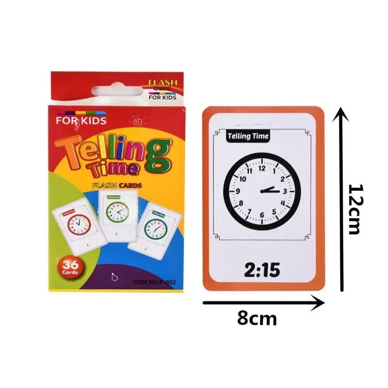 English Word Learning Flash Card For Kids, Visual Stimulation Cards for Toddlers, Cartoon Flashcards for Newborn Babies Kids, Fun Learning and Educational Kids Cards, Memory Training Learning Cards, Montessori Baby Learning Cards English Word Learning Flash Card For Kids, Visual Stimulation Cards for Toddlers, Cartoon Flashcards for Newborn Babies Kids, Fun Learning and Educational Kids Cards, Memory Training Learning Cards, Montessori Baby Learning Cards